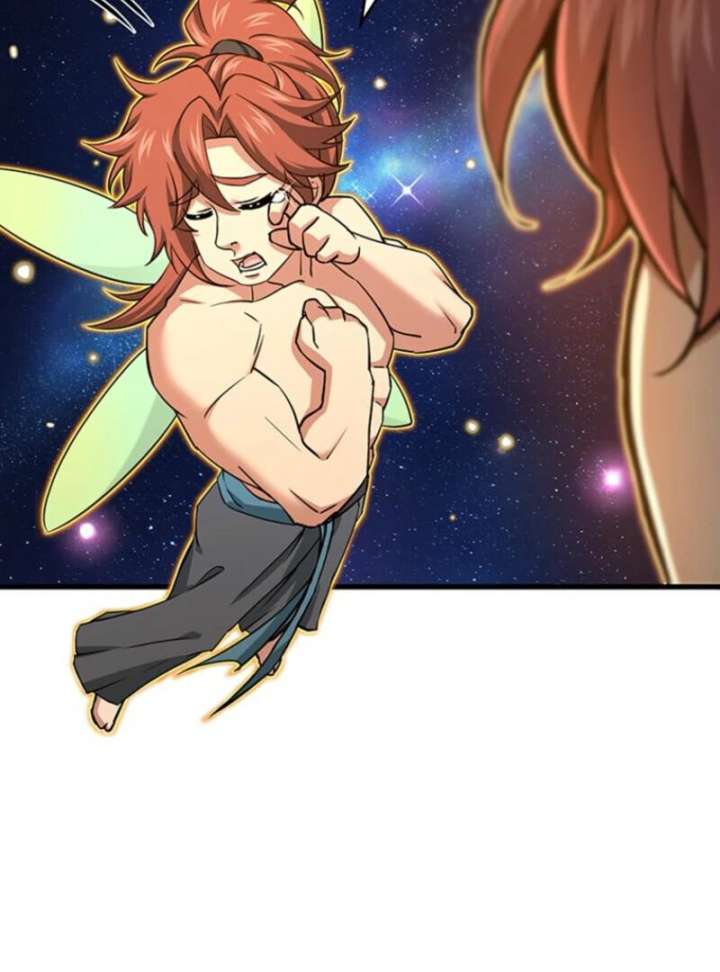 I Became a Genius at the Academy in a World Where Magic Reigns Supreme Chapter 1 - Page 212