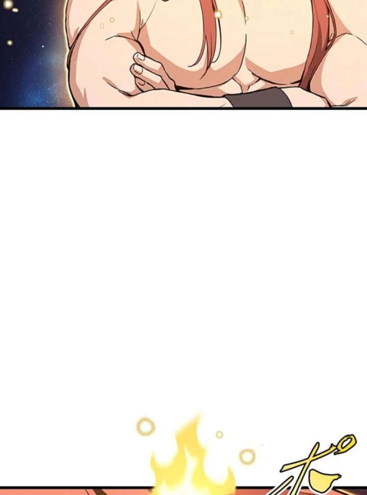 I Became a Genius at the Academy in a World Where Magic Reigns Supreme Chapter 1 - Page 214