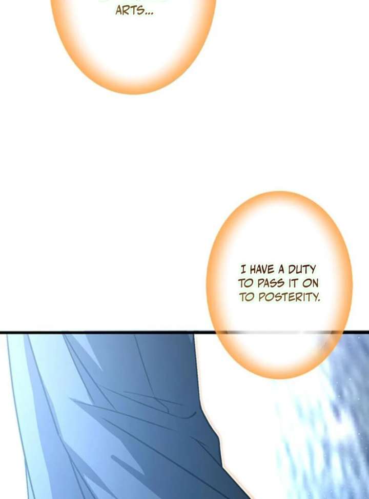 I Became a Genius at the Academy in a World Where Magic Reigns Supreme Chapter 1 - Page 217