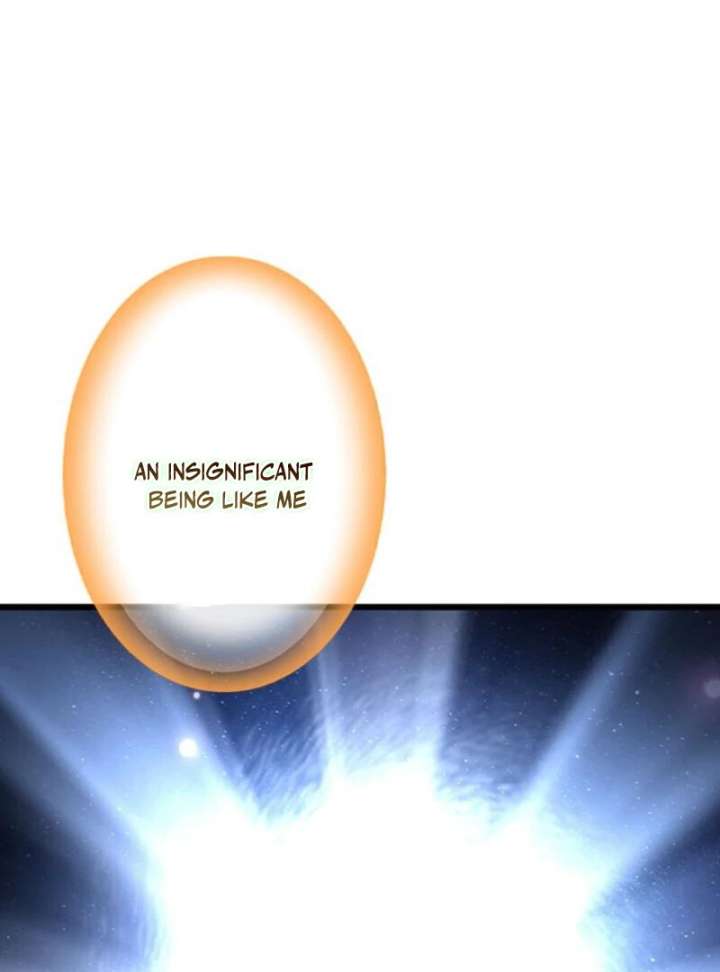 I Became a Genius at the Academy in a World Where Magic Reigns Supreme Chapter 1 - Page 219