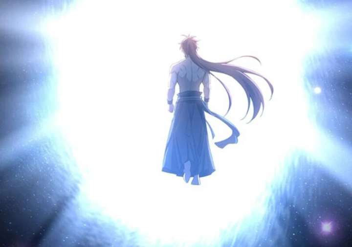 I Became a Genius at the Academy in a World Where Magic Reigns Supreme Chapter 1 - Page 220