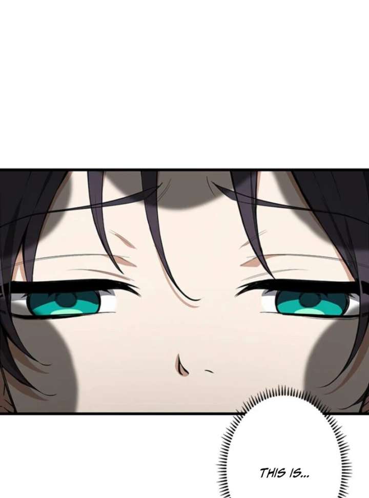 I Became a Genius at the Academy in a World Where Magic Reigns Supreme Chapter 1 - Page 226