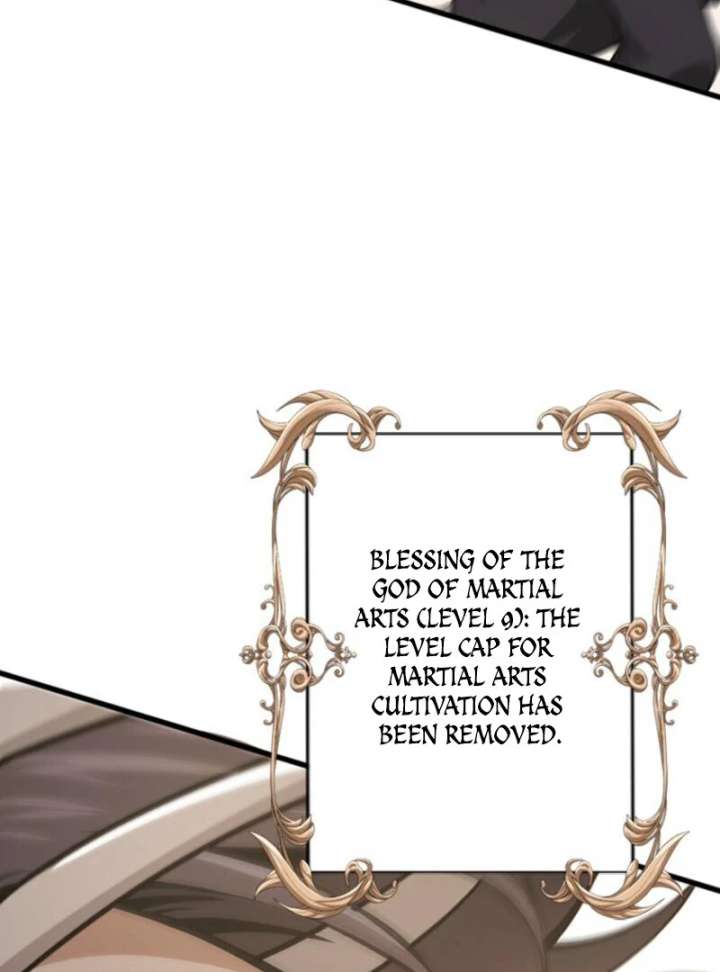 I Became a Genius at the Academy in a World Where Magic Reigns Supreme Chapter 1 - Page 238