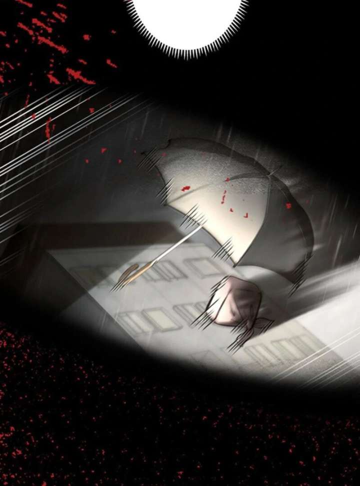 I Became a Genius at the Academy in a World Where Magic Reigns Supreme Chapter 1 - Page 24