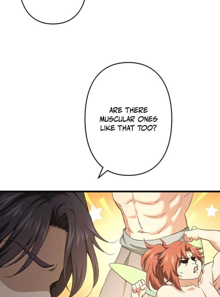 I Became a Genius at the Academy in a World Where Magic Reigns Supreme Chapter 1 - Page 243