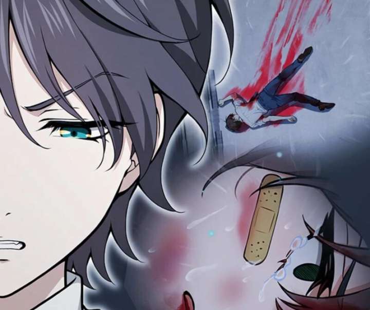 I Became a Genius at the Academy in a World Where Magic Reigns Supreme Chapter 1 - Page 246