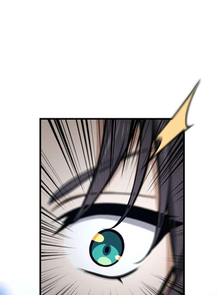 I Became a Genius at the Academy in a World Where Magic Reigns Supreme Chapter 1 - Page 248