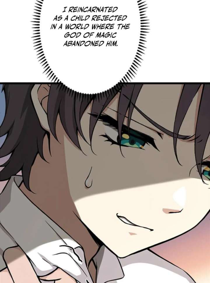 I Became a Genius at the Academy in a World Where Magic Reigns Supreme Chapter 1 - Page 253