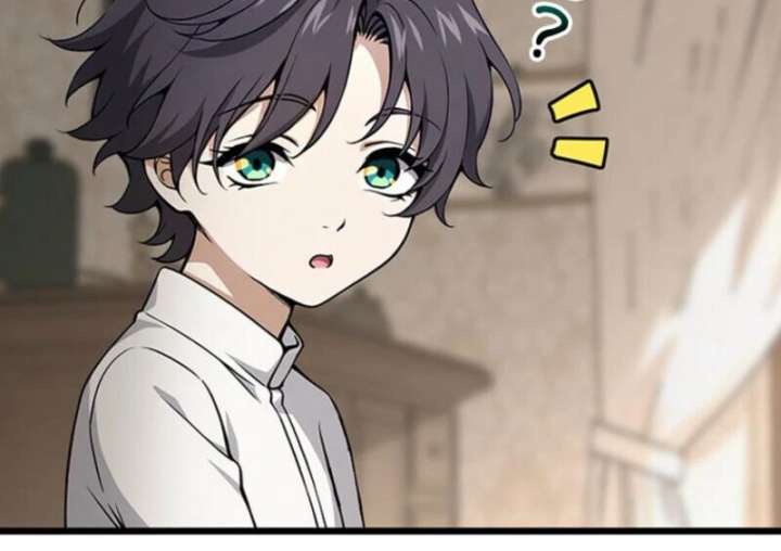 I Became a Genius at the Academy in a World Where Magic Reigns Supreme Chapter 1 - Page 260