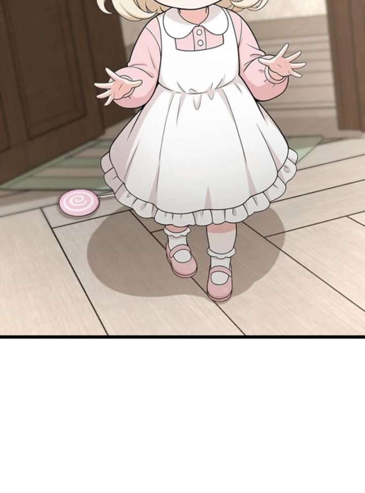 I Became a Genius at the Academy in a World Where Magic Reigns Supreme Chapter 1 - Page 262