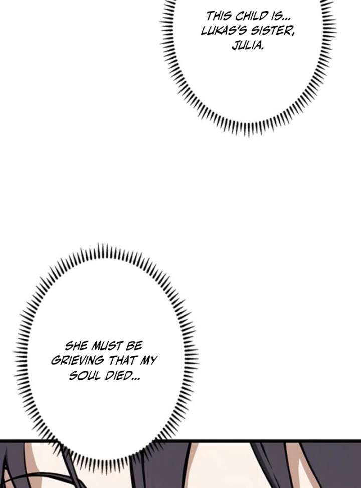 I Became a Genius at the Academy in a World Where Magic Reigns Supreme Chapter 1 - Page 269