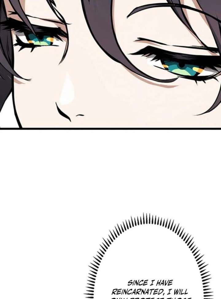 I Became a Genius at the Academy in a World Where Magic Reigns Supreme Chapter 1 - Page 270