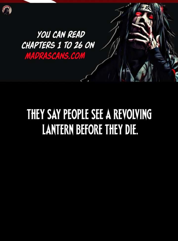 I Became a Genius at the Academy in a World Where Magic Reigns Supreme Chapter 1 - Page 3