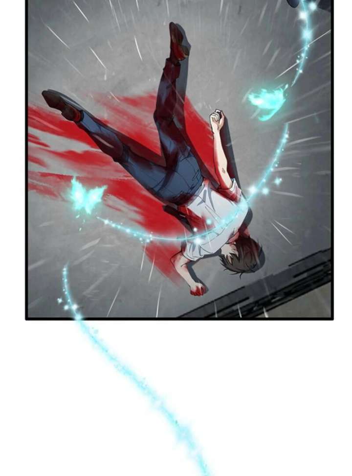 I Became a Genius at the Academy in a World Where Magic Reigns Supreme Chapter 1 - Page 30