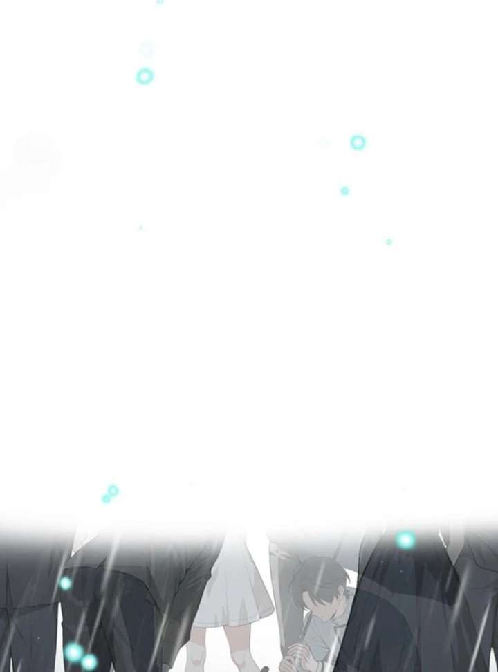 I Became a Genius at the Academy in a World Where Magic Reigns Supreme Chapter 1 - Page 35