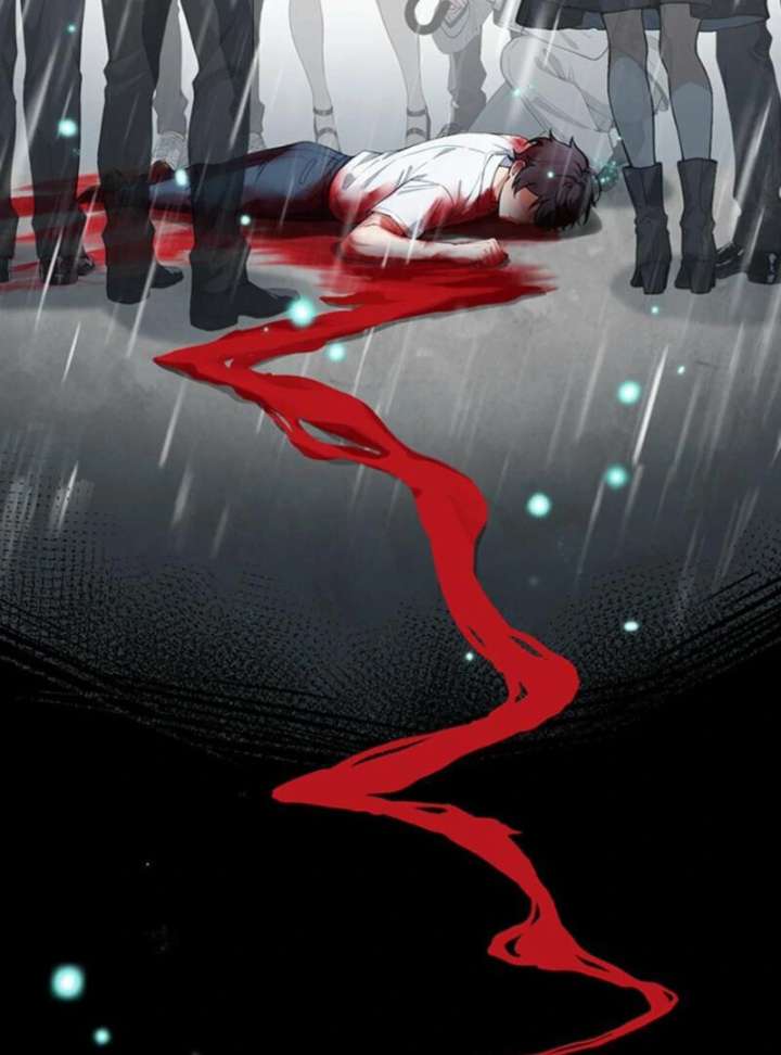 I Became a Genius at the Academy in a World Where Magic Reigns Supreme Chapter 1 - Page 36