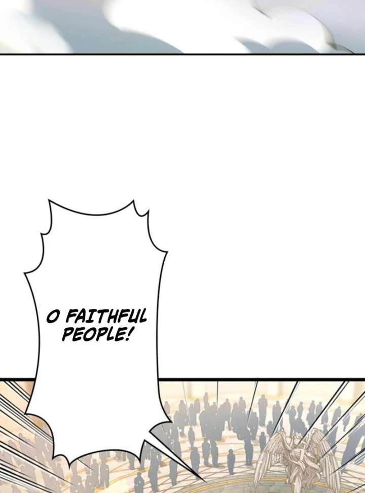 I Became a Genius at the Academy in a World Where Magic Reigns Supreme Chapter 1 - Page 42