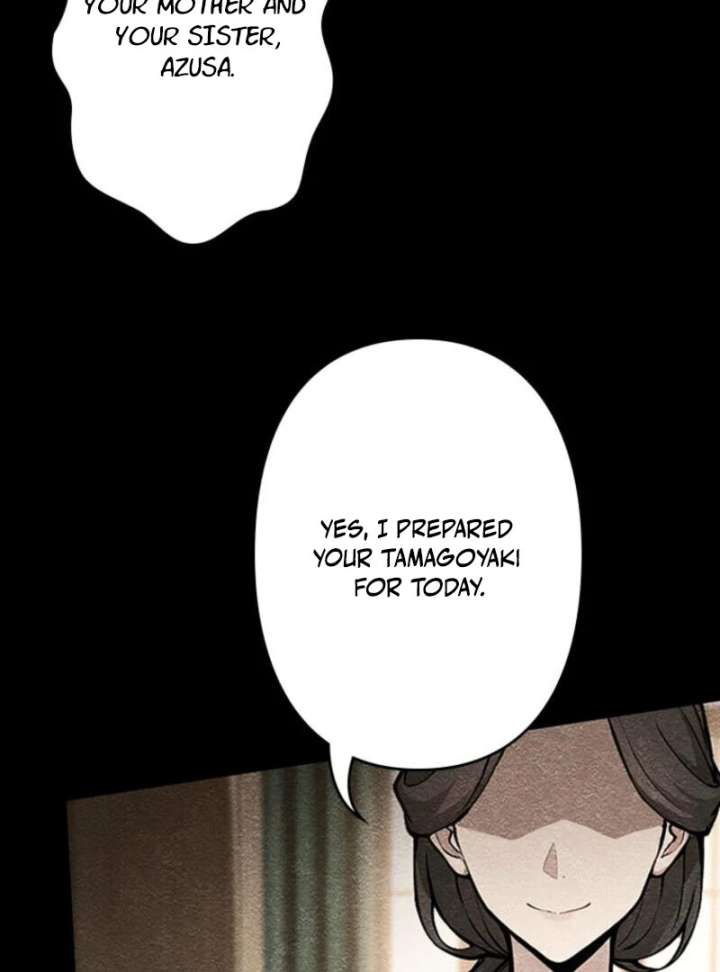 I Became a Genius at the Academy in a World Where Magic Reigns Supreme Chapter 1 - Page 5