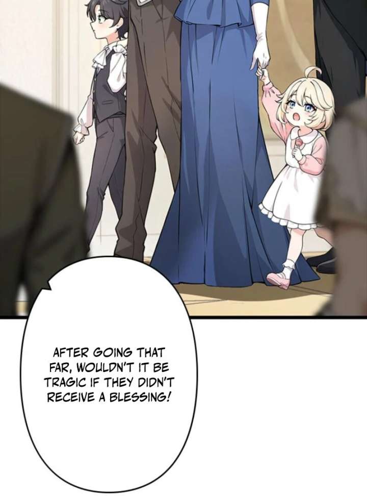 I Became a Genius at the Academy in a World Where Magic Reigns Supreme Chapter 1 - Page 56