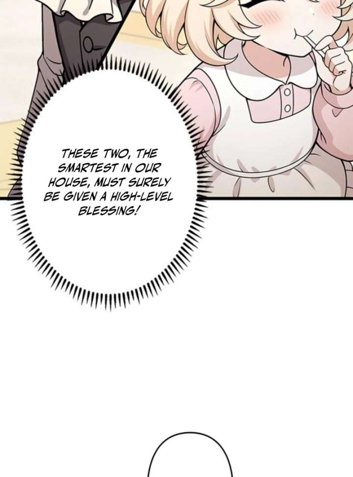 I Became a Genius at the Academy in a World Where Magic Reigns Supreme Chapter 1 - Page 60