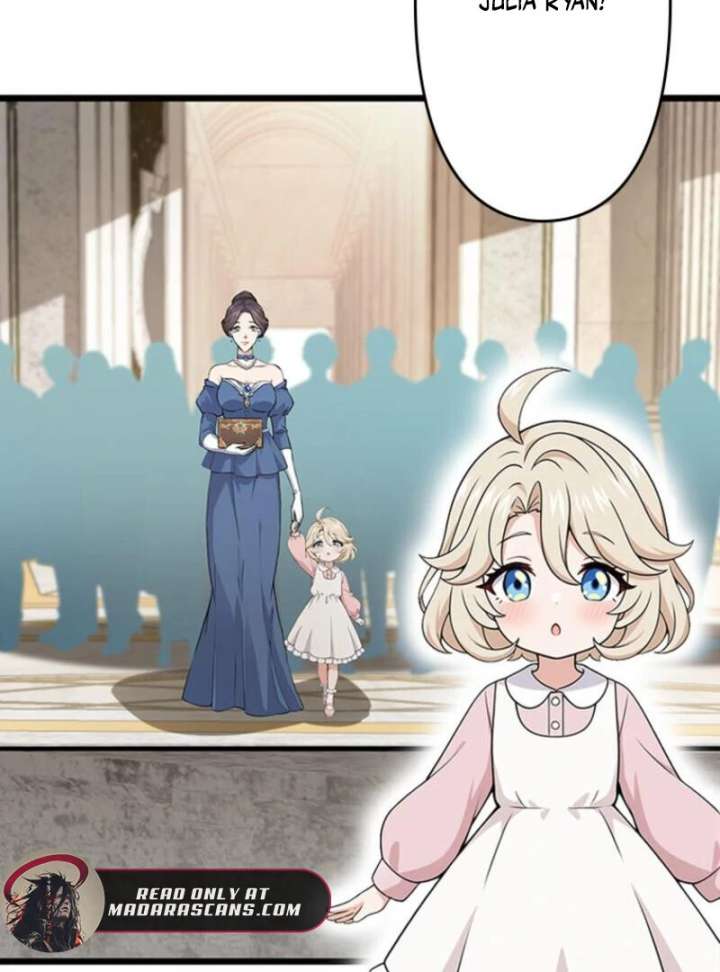 I Became a Genius at the Academy in a World Where Magic Reigns Supreme Chapter 1 - Page 62