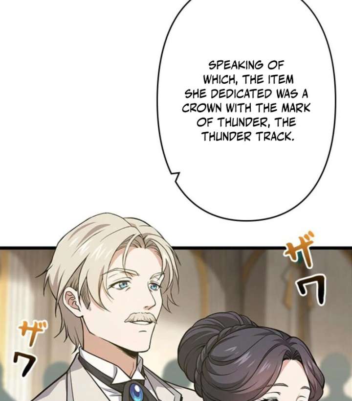 I Became a Genius at the Academy in a World Where Magic Reigns Supreme Chapter 1 - Page 78