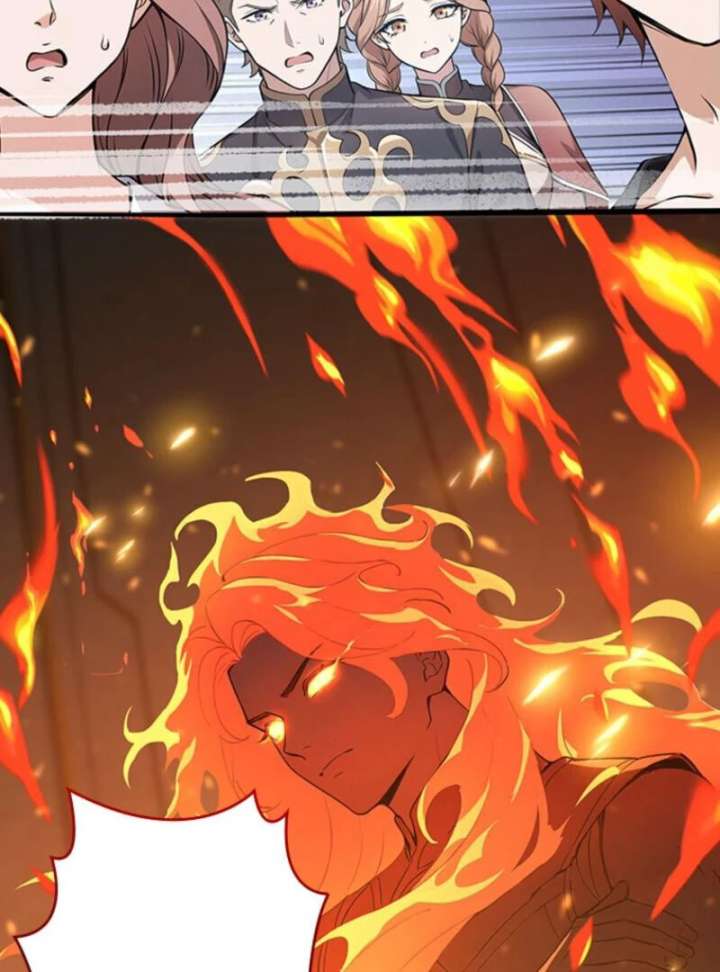 I Became a Genius at the Academy in a World Where Magic Reigns Supreme Chapter 1 - Page 87