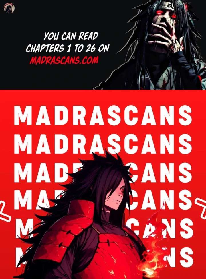 I Became a Genius at the Academy in a World Where Magic Reigns Supreme Chapter 10 - Page 1