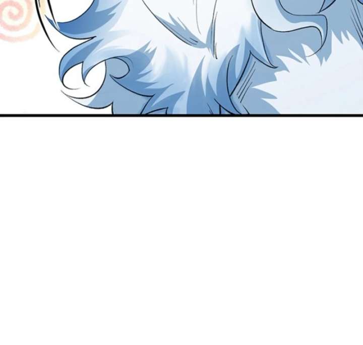 I Became a Genius at the Academy in a World Where Magic Reigns Supreme Chapter 10 - Page 112