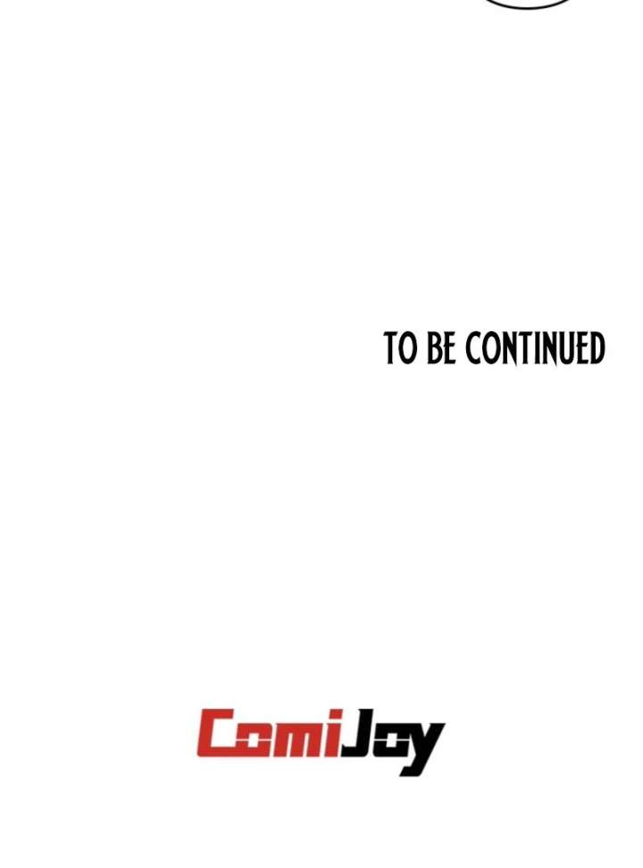 I Became a Genius at the Academy in a World Where Magic Reigns Supreme Chapter 10 - Page 137