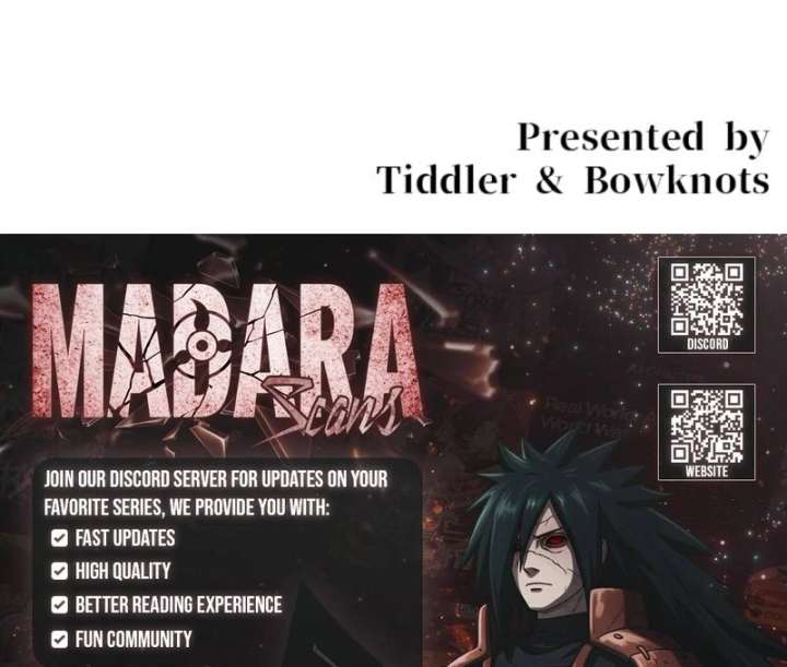 I Became a Genius at the Academy in a World Where Magic Reigns Supreme Chapter 10 - Page 138