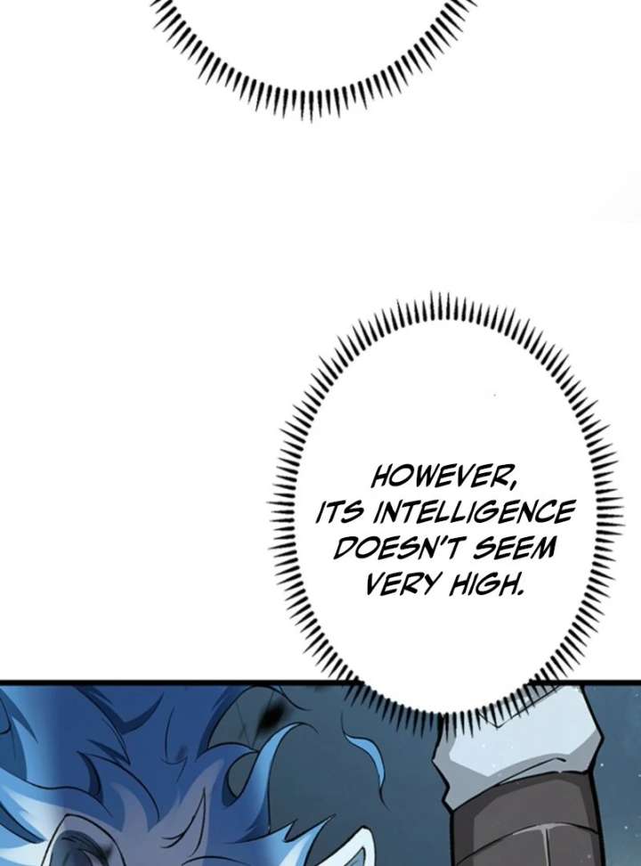 I Became a Genius at the Academy in a World Where Magic Reigns Supreme Chapter 10 - Page 70