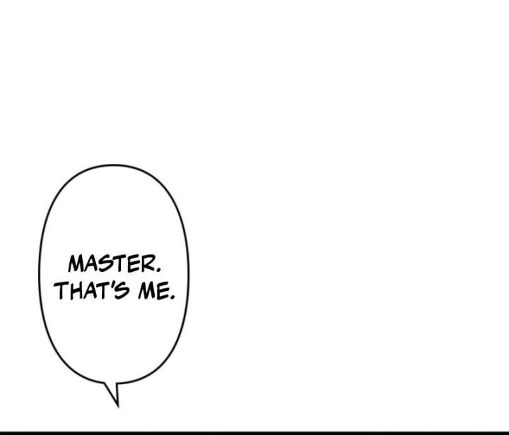 I Became a Genius at the Academy in a World Where Magic Reigns Supreme Chapter 10 - Page 81