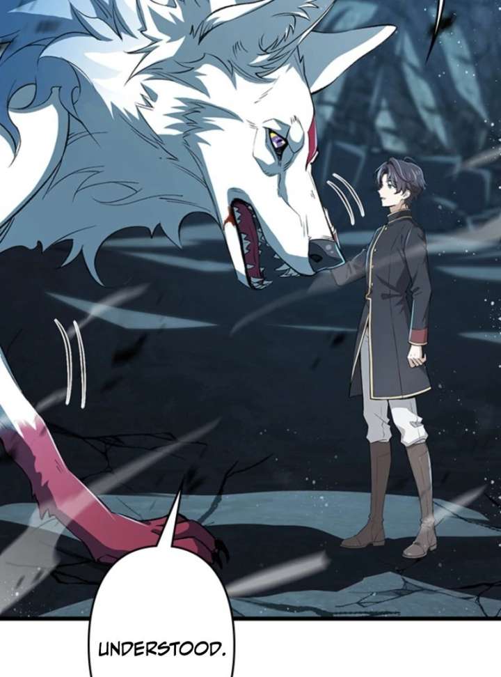 I Became a Genius at the Academy in a World Where Magic Reigns Supreme Chapter 10 - Page 84