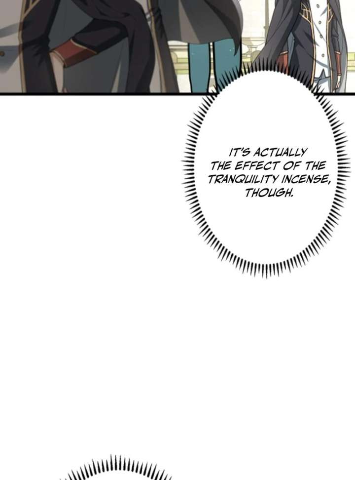 I Became a Genius at the Academy in a World Where Magic Reigns Supreme Chapter 13 - Page 13