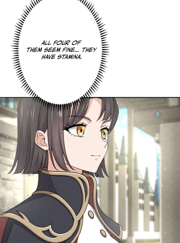 I Became a Genius at the Academy in a World Where Magic Reigns Supreme Chapter 13 - Page 14