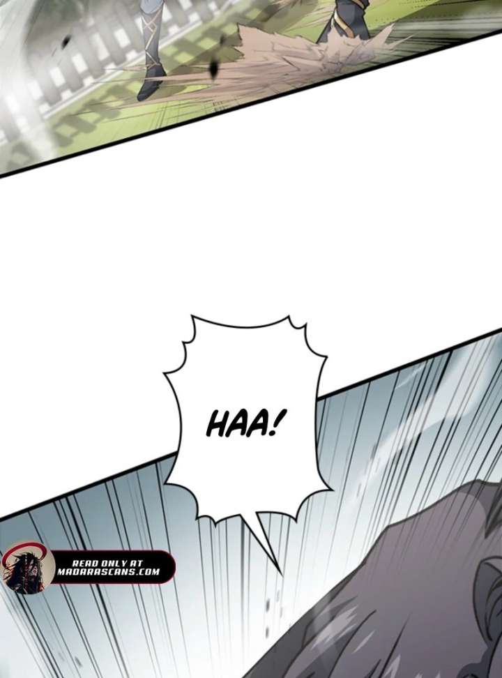 I Became a Genius at the Academy in a World Where Magic Reigns Supreme Chapter 13 - Page 22