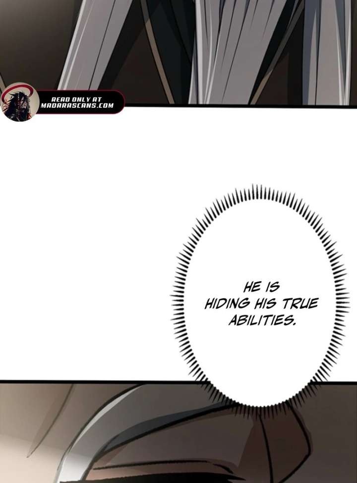 I Became a Genius at the Academy in a World Where Magic Reigns Supreme Chapter 13 - Page 47