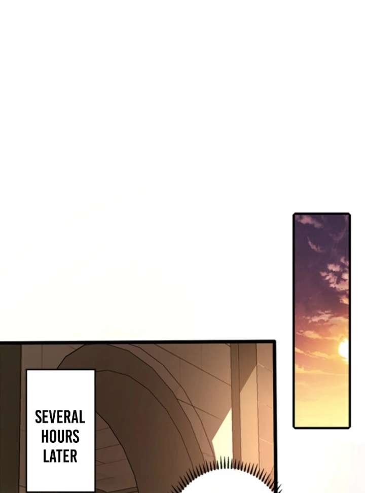 I Became a Genius at the Academy in a World Where Magic Reigns Supreme Chapter 13 - Page 51