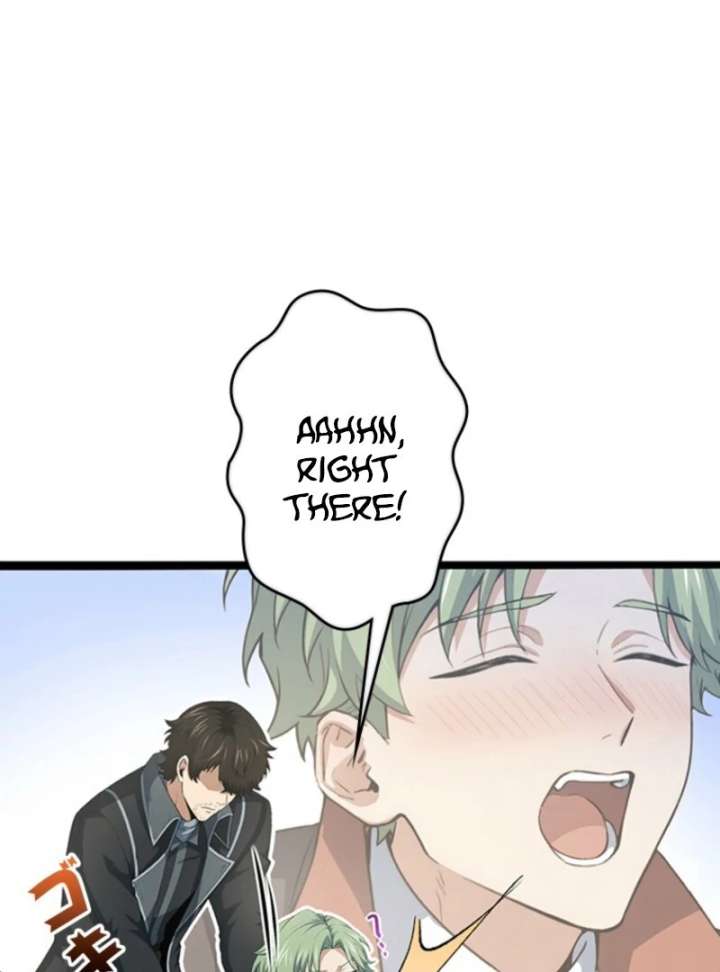 I Became a Genius at the Academy in a World Where Magic Reigns Supreme Chapter 13 - Page 54