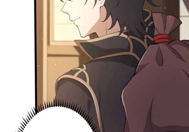 I Became a Genius at the Academy in a World Where Magic Reigns Supreme Chapter 13 - Page 57