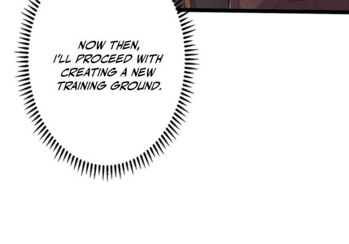 I Became a Genius at the Academy in a World Where Magic Reigns Supreme Chapter 13 - Page 58