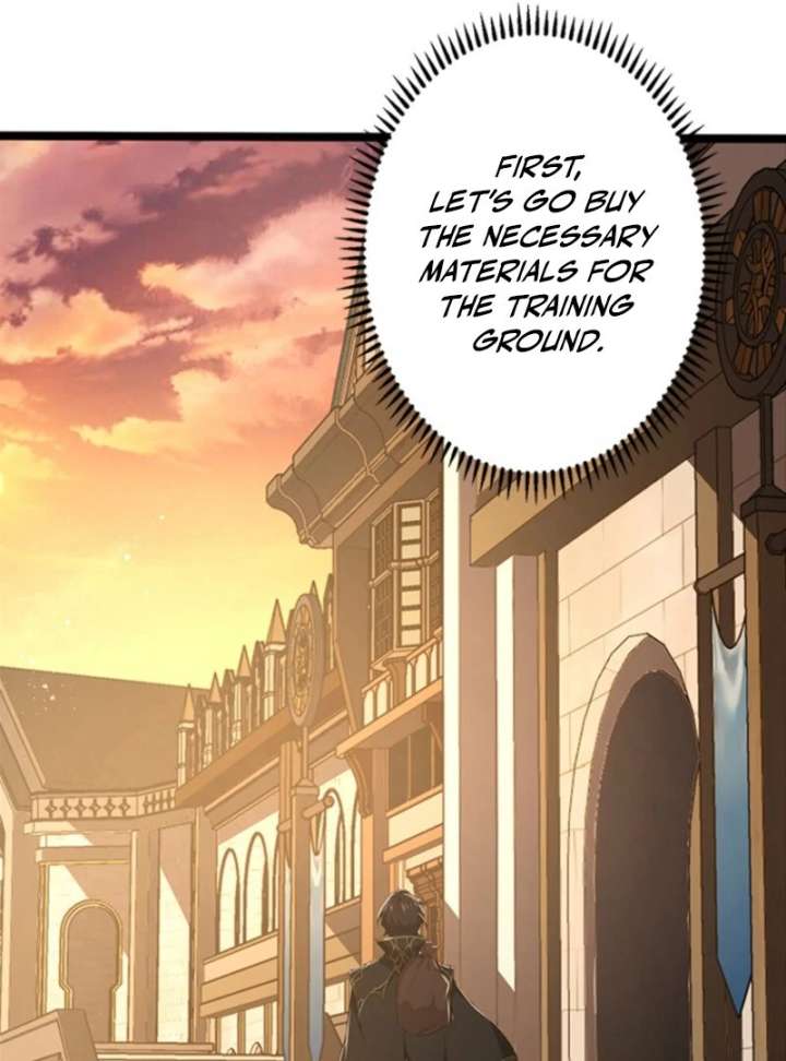 I Became a Genius at the Academy in a World Where Magic Reigns Supreme Chapter 13 - Page 59