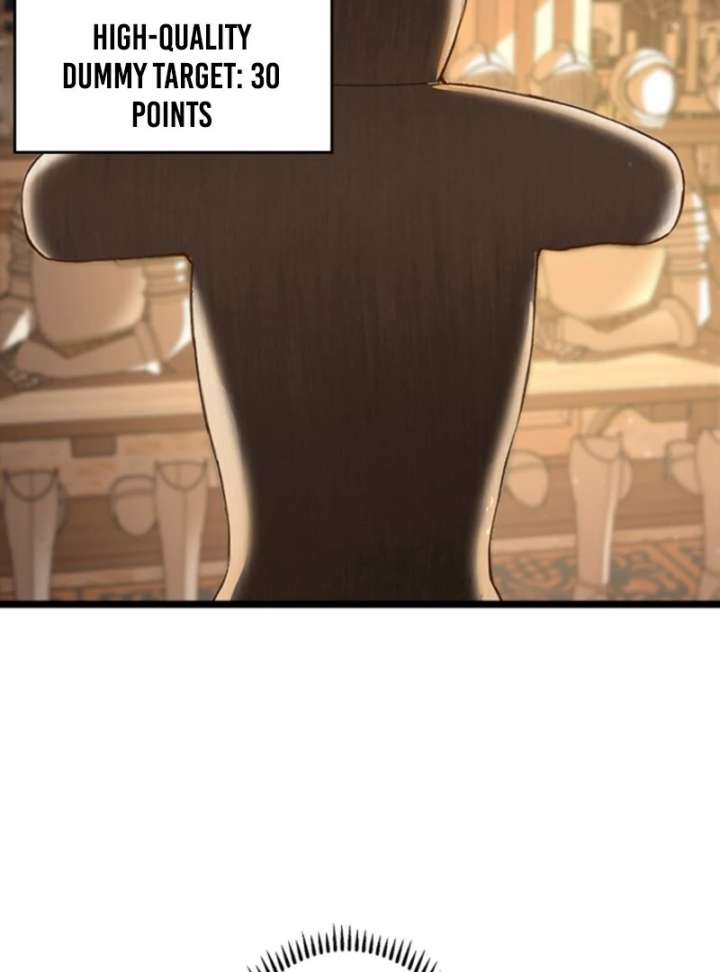 I Became a Genius at the Academy in a World Where Magic Reigns Supreme Chapter 13 - Page 64