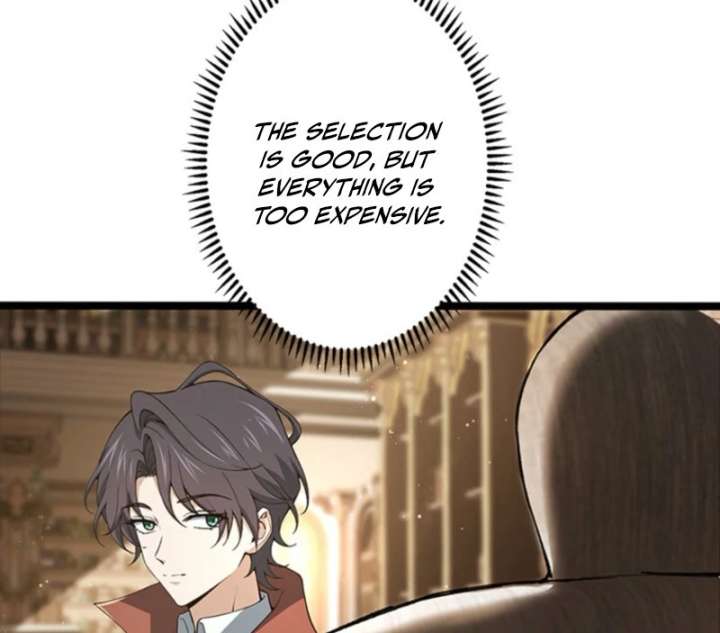 I Became a Genius at the Academy in a World Where Magic Reigns Supreme Chapter 13 - Page 65