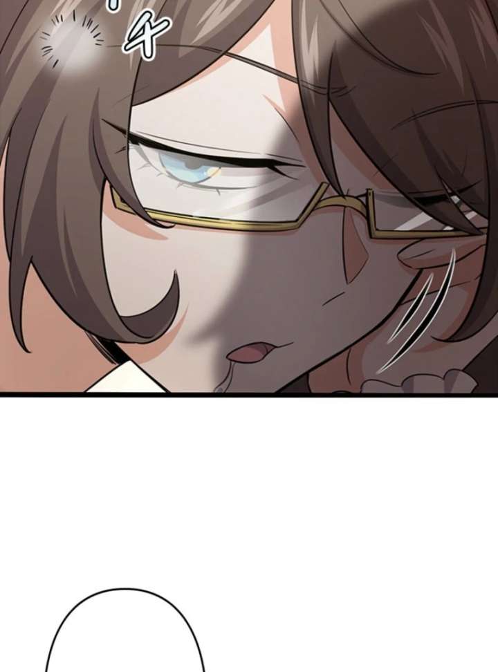 I Became a Genius at the Academy in a World Where Magic Reigns Supreme Chapter 13 - Page 73