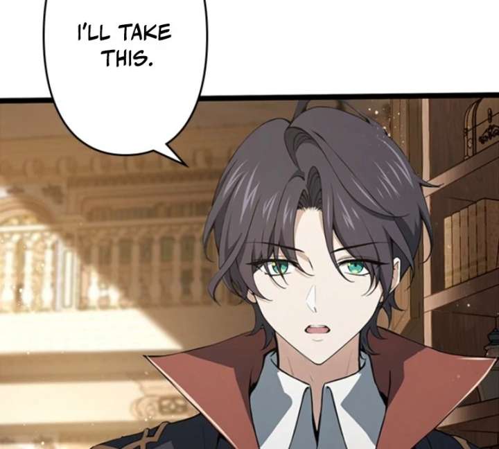 I Became a Genius at the Academy in a World Where Magic Reigns Supreme Chapter 13 - Page 74