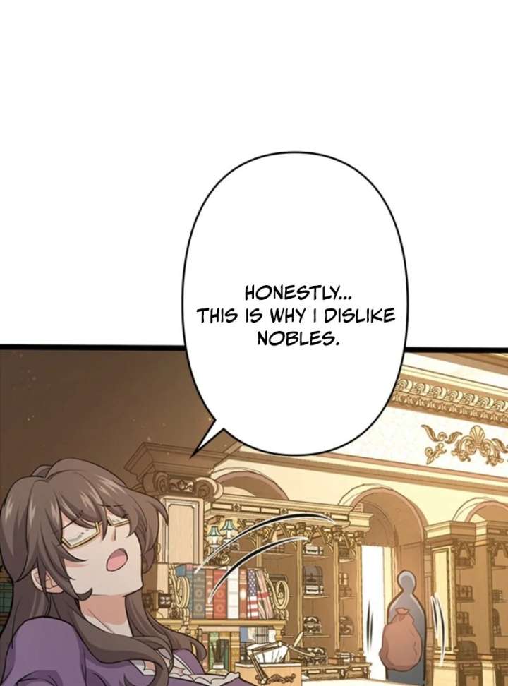 I Became a Genius at the Academy in a World Where Magic Reigns Supreme Chapter 13 - Page 87