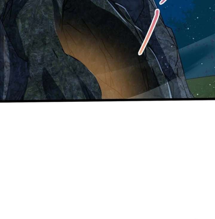 I Became a Genius at the Academy in a World Where Magic Reigns Supreme Chapter 13 - Page 91