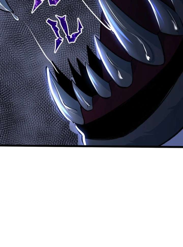 I Became a Genius at the Academy in a World Where Magic Reigns Supreme Chapter 13 - Page 97